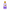 Hamidi – Insignia Purpure 105ml