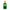 Hamidi – Insignia Vert 105ml