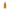 Hamidi – Majestic Royal Amber 85ml