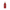 Hamidi – Majestic Sublime Incense 85ml