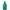Hamidi – Pantheon 100ml