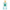 Hamidi – Prestige Status 80ml