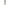 Hamidi – Utopian Leather 100ml