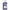 Heimish – RX Amino Biotin Revitalizing Shampoo, 400ml