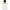 Hermes – Terre D’hermes Eau De Toilette 100ml