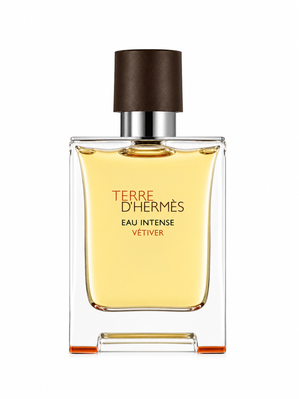Hermes – Terre D’hermes Intense Eau De Parfum 100ml
