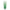 Anua - Brightening Complete Routine Set