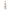 Anua - Brightening Complete Routine Set