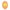 Holika Holika Smooth Egg Skin Cleansing Foam (140ml)