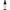Cosrx Vitamin C 13 Serum