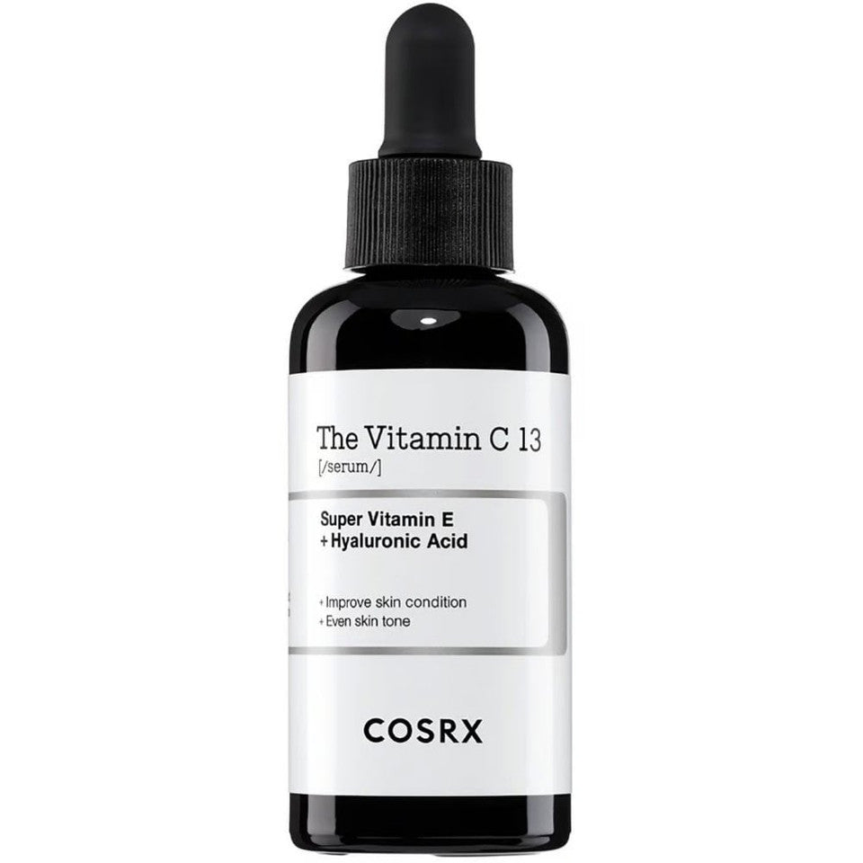 COSRX – The Vitamin C 13 Serum, 20ml