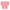 Holika Holika Pure Essence Mask Sheet - Pearl (1 mask)