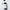 COSRX – The Vitamin C 13 Serum, 20ml