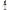 Cosrx Vitamin C 13 Serum