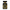 Initio Parfums Prives – Oud For Greateness Eau De Parfum 90ml TESTER