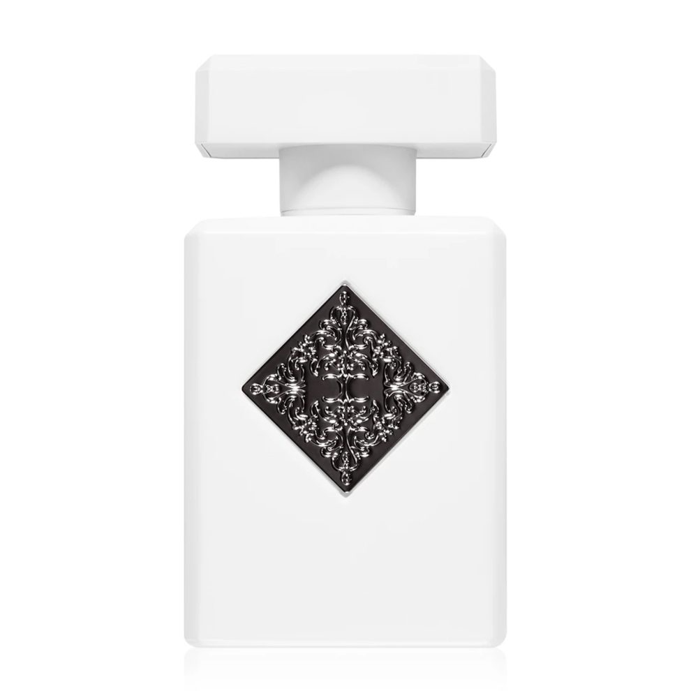 Initio Parfums Prives – Power Self Extrait De Parfum 90ml