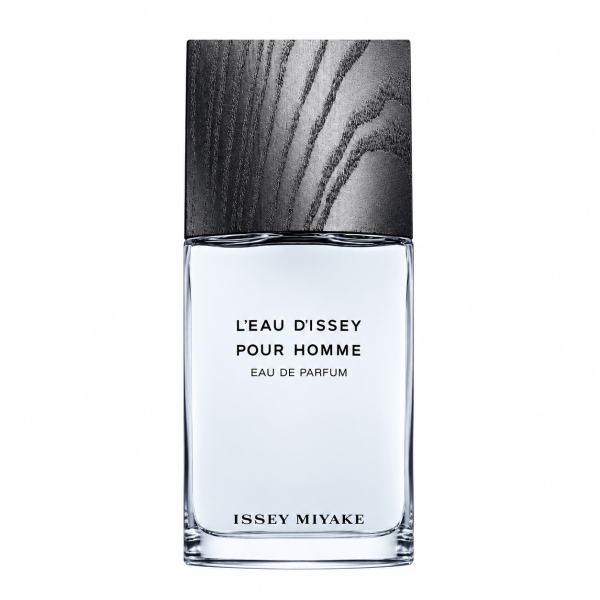 Issey Miyake – L’eau D’issey Pour Homme Intense Refillable 125ml