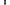 Just Jack – Black Tuxedo 100ml (Just Jack)