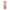 Just Jack – Classic 100ml (Just Jack)