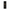 Just Jack – Just Oud 100ml (Just Jack)