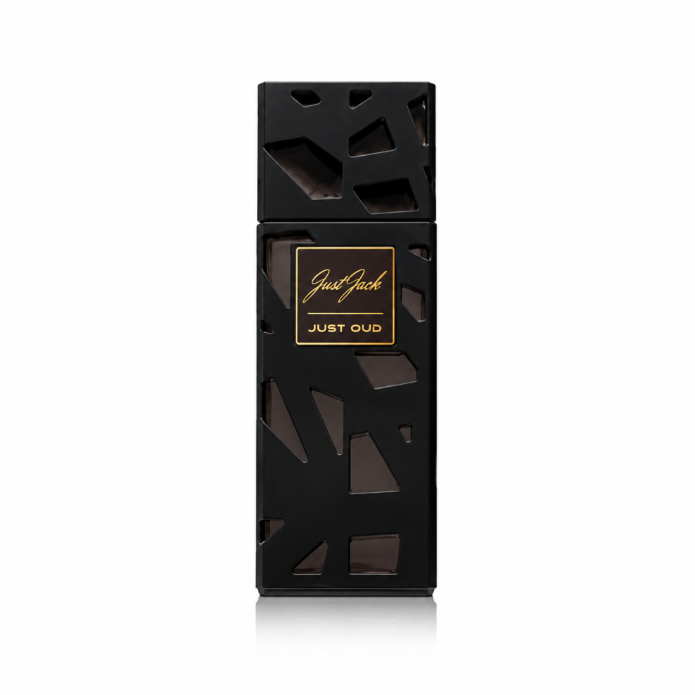 Just Jack – Just Oud 100ml (Just Jack)