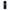 Just Jack – Mystery 100ml (Just Jack)