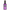 KUNDAL – Macadamia Hair Serum, Amber Vanilla, 100ml