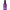 KUNDAL – Macadamia Hair Serum, Cherry Blosom, 100ml