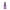 KUNDAL – Macadamia Hair Serum, English Rose, 100ml