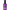 KUNDAL – Macadamia Hair Serum, Pink Grapefruit, 100ml