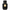 Khadlaj – Cashmere Sunshine Musk Eau De Parfum 100ml