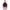 Khadlaj – Sensuos Night Eau De Parfum 100ml