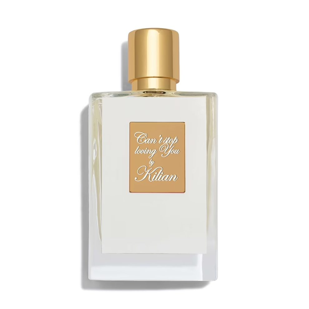 Kilian – Can’t Stop Loving You Eau De Parfum 50ml