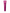 LANEIGE – Glaze Craze Tinted Lip Serum (Blueberry Jelly), 12g