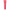 LANEIGE – Lip Glowy Balm (Berry) 10g