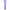 LANEIGE – Lip Glowy Balm (Blueberry) 10g
