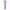 LANEIGE – Lip Glowy Balm (Gummy Bear) 10g
