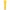LANEIGE – Lip Glowy Balm (Mango),10g