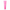 LANEIGE – Lip Glowy Balm (Sweet Candy) 10g