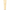 LANEIGE – Lip Glowy Balm (Vanilla) 10g