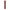 LANEIGE – Glaze Craze Tinted Lip Serum (Chocolate Frosting), 12g