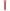 LANEIGE – Glaze Craze Tinted Lip Serum (Cinnamon Sugar), 12g