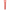 LANEIGE – Glaze Craze Tinted Lip Serum (Maple Glaze), 12g