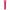 LANEIGE – Glaze Craze Tinted Lip Serum (Raspberry Jam), 12g
