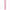 LANEIGE – Glaze Craze Tinted Lip Serum (Strawberry Sprinkles), 12g