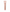 LANEIGE – Glaze Craze Tinted Lip Serum (Sugar Glaze), 12g