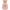 La Fede – Aura Crisp Flower Eau De Parfum 100ml