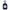 Lattafa Pride – Al Ameed Silver 100ml