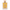 Lattafa Pride – Al Areeq Gold 100ml