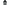 Lattafa Pride – Art Of Arabia II 100ml
